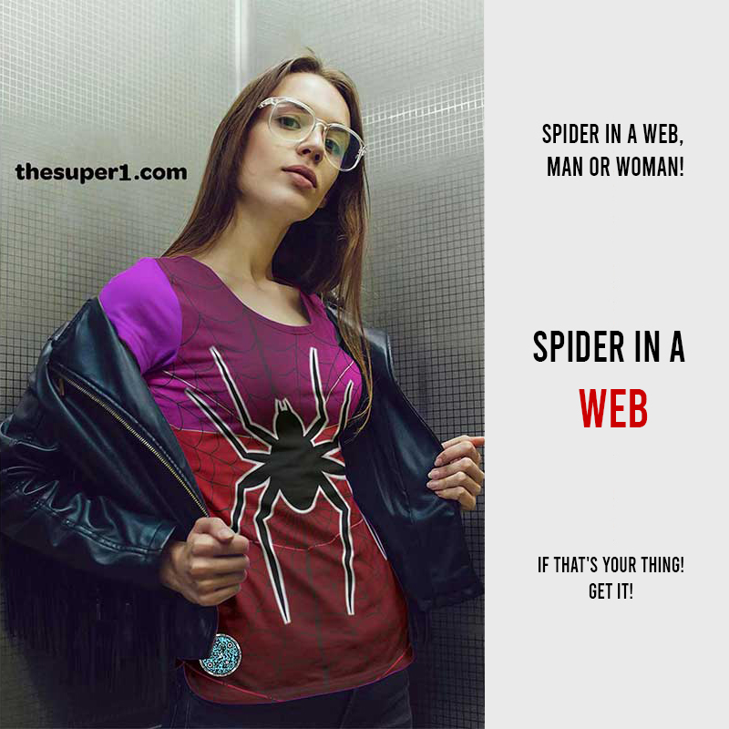thesuper1.com